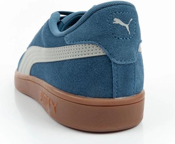 Image du produit Puma Smash 3.0 (40)