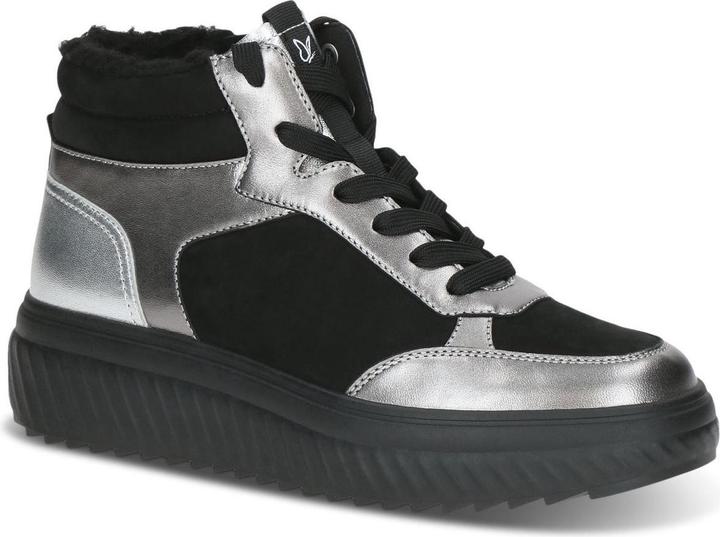 Image du produit Caprice Stiefelette (40)