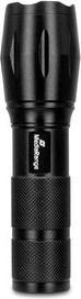 Actual product image MediaRange Torch (14.30 cm, 250 lm)