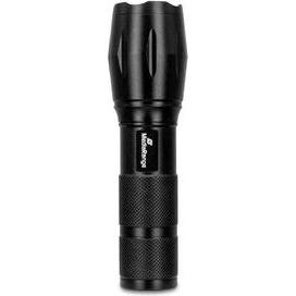 Thumbnail - MediaRange, Taschenlampe, Taschenlampe (2.50 cm, 250 lm)