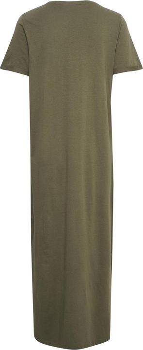 Image du produit Kaffe Celina (S)