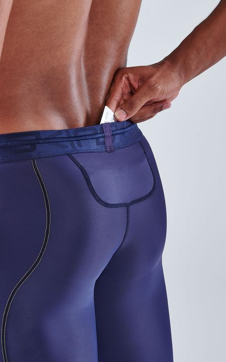 Immagine prodotto Skins S3 Collant lunghi (L)