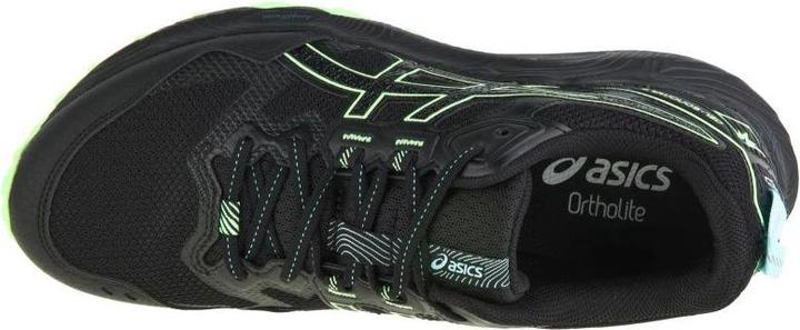Actual product image ASICS Performance GEL-SONOMA 7 (40.5)
