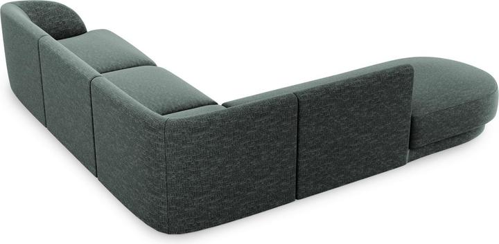 Produktbild Micadoni Miley (Ecksofa)