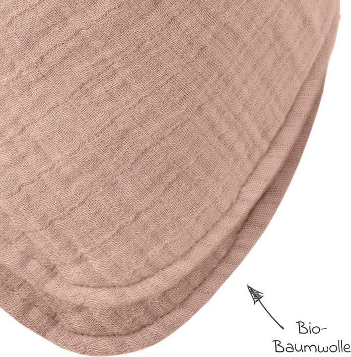 Produktbild Bibs Bandana Bib