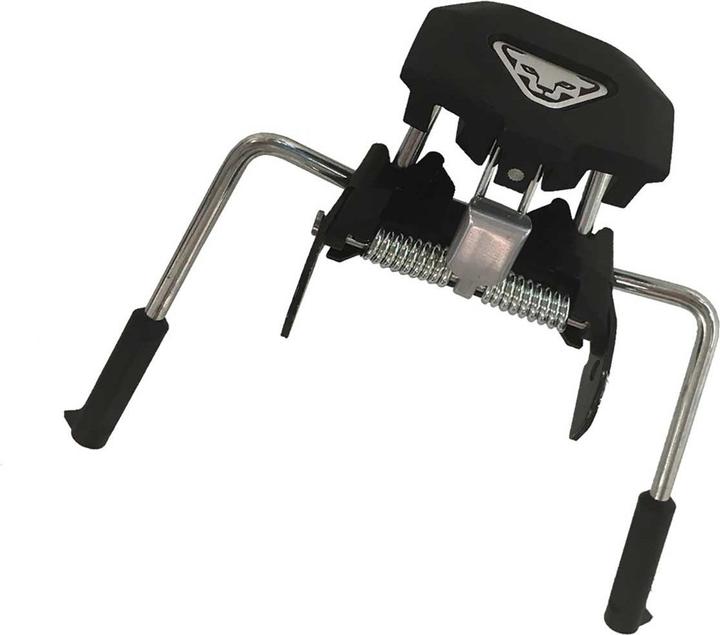 Immagine prodotto Dynafit Freno TLT Speed Ski Stopper (Sci da turismo)