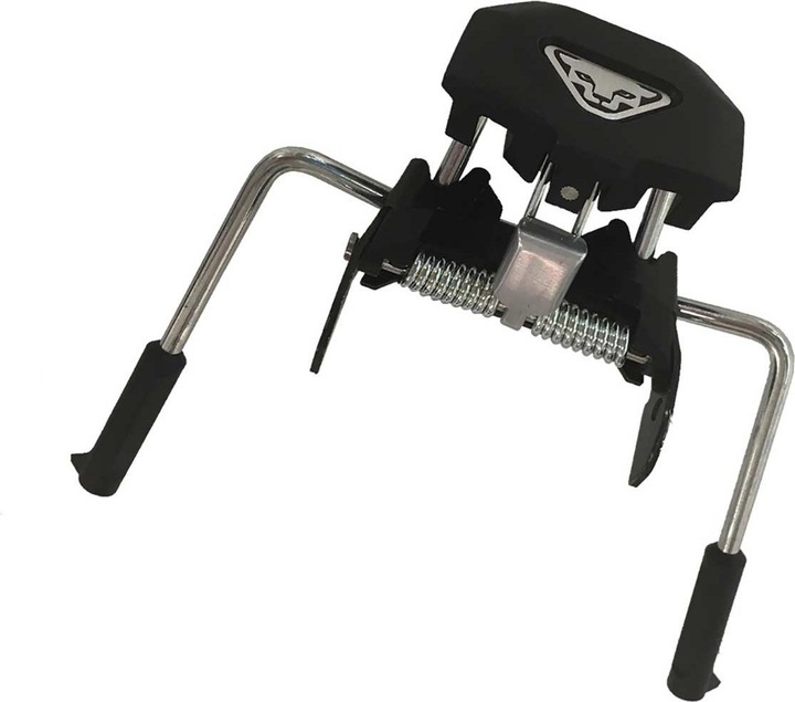 Produktbild Dynafit Brake TLT Speed Skistopper (Touren Ski)