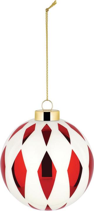 Actual product image Alessi Delight