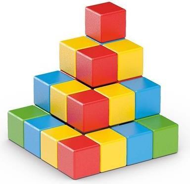 Produktbild Geomag FullColor