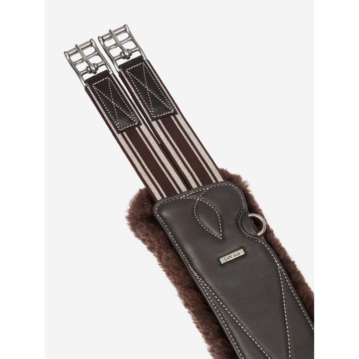 Actual product image LeMieux Arika Simuwool