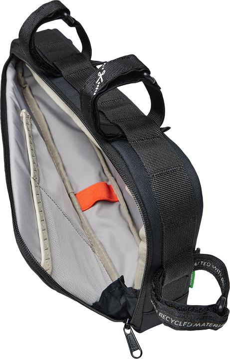 Produktbild Vaude Frame Bag L (2 l, Rahmentasche)