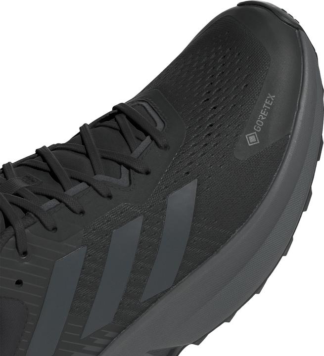 Immagine prodotto adidas Soulstride Flow GTX (42.5, 43)
