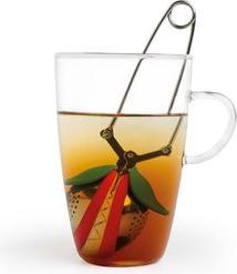 Produktbild Ototo Tea Trap Tee-Ei