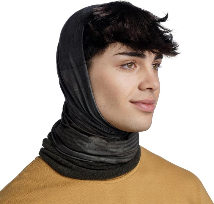 Actual product image Buff Polar