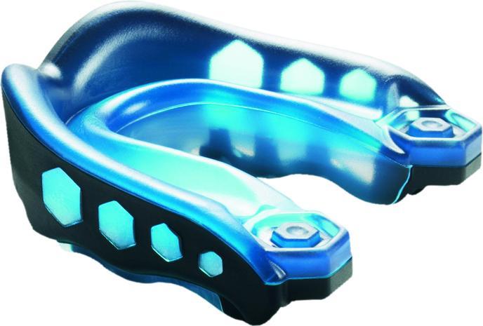 Produktbild Shock Doctor Gel Max (One Size)