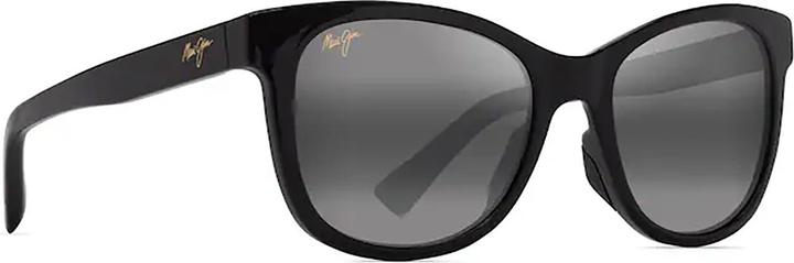 Produktbild Maui Jim Kiopaa