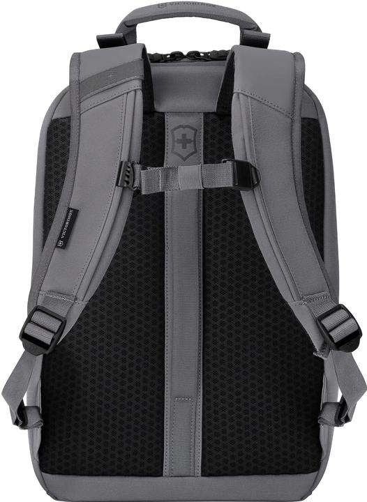 Actual product image Victorinox Touring 2.0, City Daypack, Stone Grey (17 l)