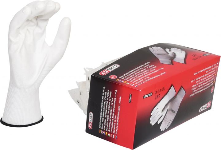 Actual product image KS Tools 310.0455 (10)