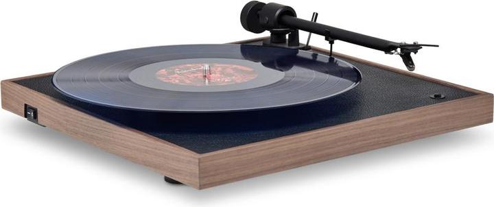 Actual product image La Boite concept Square CC