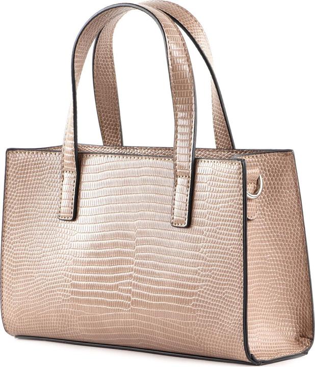 Immagine prodotto Seidenfelt Vium Handbag