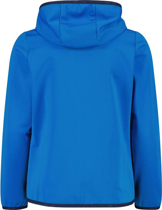 Immagine prodotto CMP Campagnolo Hoodie (116)