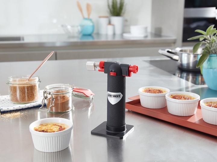 Actual product image Leifheit ProLine