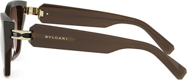 Produktbild Bulgari BV40097I