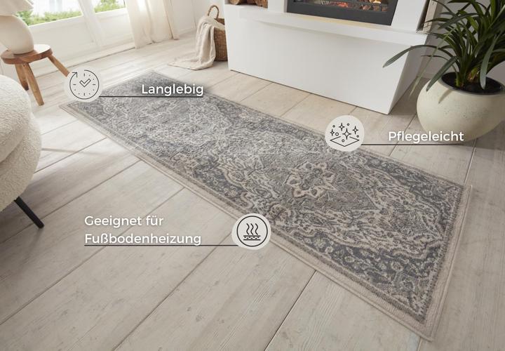 Immagine prodotto Hanse Home Orken (200 x 80 cm)