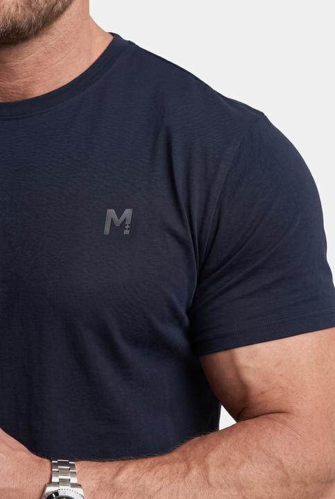 Immagine prodotto Men+ Schlafanzug, kurze Form (3XL)