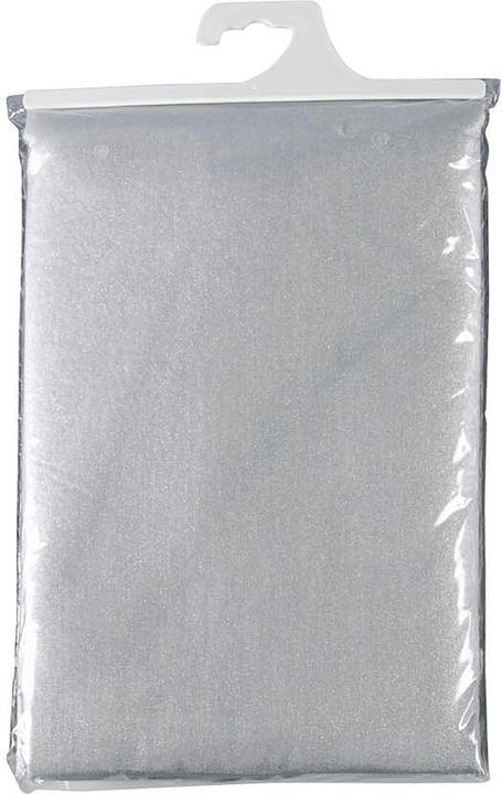 Produktbild My Basics Bügelbrettbezug metallisiert für 127x43cm