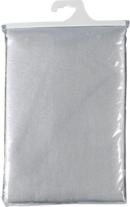 Produktbild My Basics Bügelbrettbezug metallisiert für 127x43cm