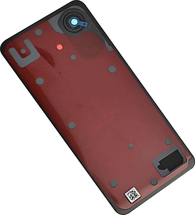 Produktbild Clappio Ersatzakkuabdeckung für Realme Note 60