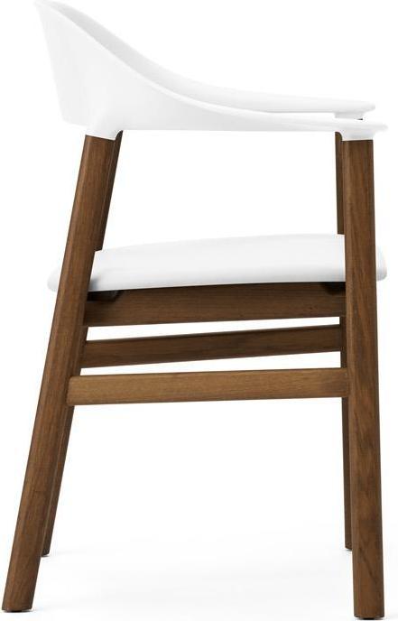 Produktbild Normann Copenhagen Herit