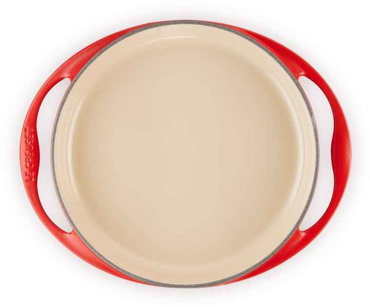 Image du produit Le Creuset Forme Tatin (28 cm)