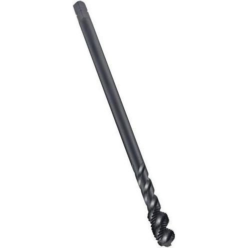 Dormer, Gewindeschneider + Gewindebohrer, Maschinengewindebohrer DIN 374C EX11 MF18x1.5 mm HSS-E-PM dampfangelassen 2,5X...