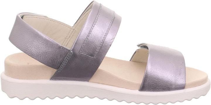 Produktbild Legero Sandalen (42)