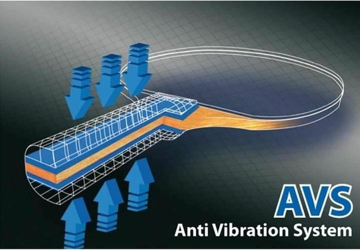 Image du produit Donic Schildkröt Top Team 600