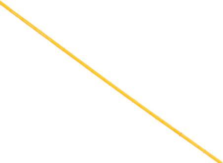 Produktbild OK-Line LED Bänder COB 3,8 / 24 V (Warmweiss, 250 cm, Indoor)