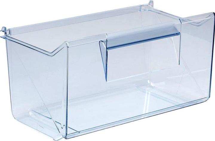 AEG Vano congelatore Cassetto 140184296071 2647016035