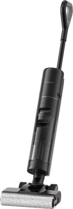 Dreame H13 Pro Wet & Dry Cleaner
