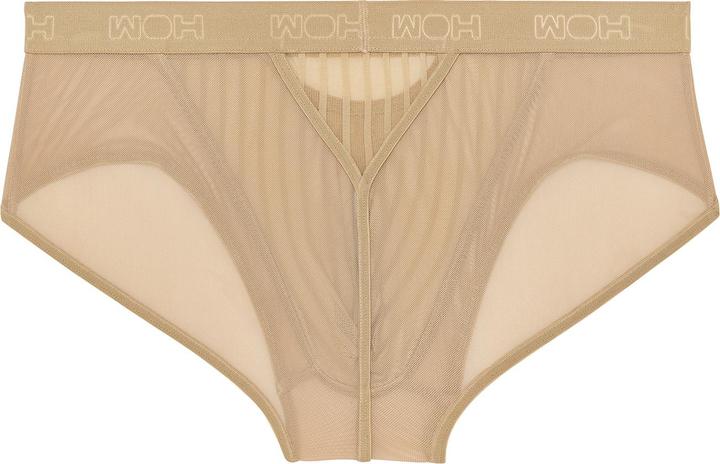 Produktbild Woh Minislip Personal Allure (M, Einzelpack)