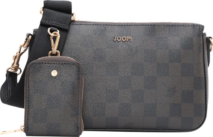 Image du produit Joop! cortina piazza jasmina shoulderbag shz