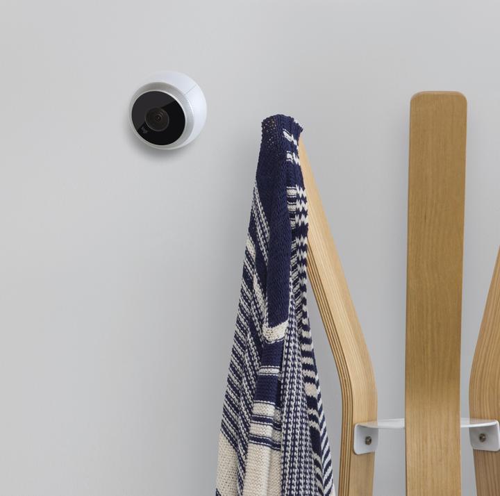 Image du produit Logitech Cercle (1920 x 1080 Pixels)