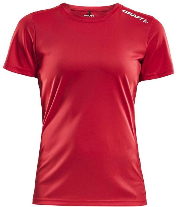 Produktbild Craft Rush Ss Tee Damen (L)