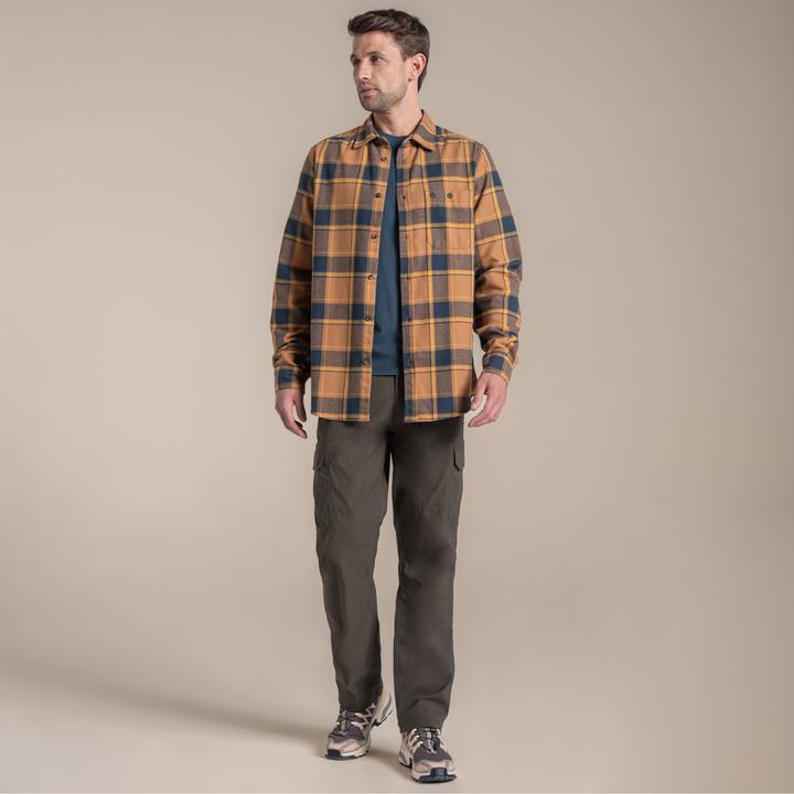 Immagine prodotto Craghoppers Gable (XXL)