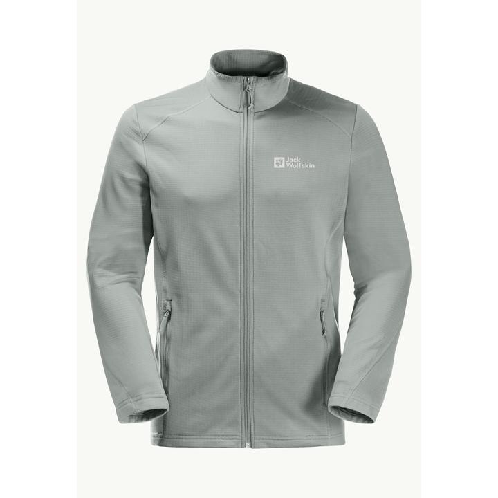 Produktbild Jack Wolfskin Kolbenberg Fz M (M)