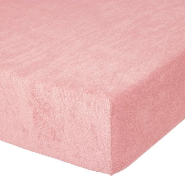 Produktbild Kuli-Muli Frottee (70 x 140 cm)
