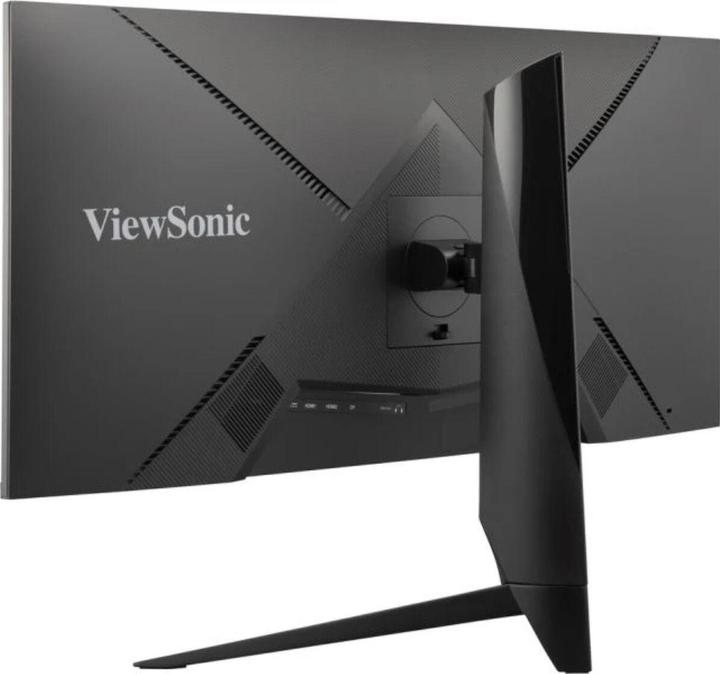 Immagine prodotto Viewsonic VX3480-2K-PRO (3440 x 1440 pixel, 34")