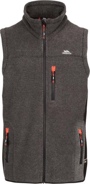 Produktbild Trespass Jynxless Weste AT300 Material (M)