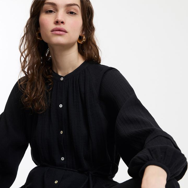 Produktbild La Redoute Collections Langes (44)